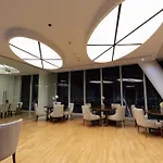 Self Check In Luxury Apartment Rafal Tower شقة فاخرة برج رافال