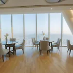 Self Check In Luxury Apartment Rafal Tower شقة فاخرة برج رافال
