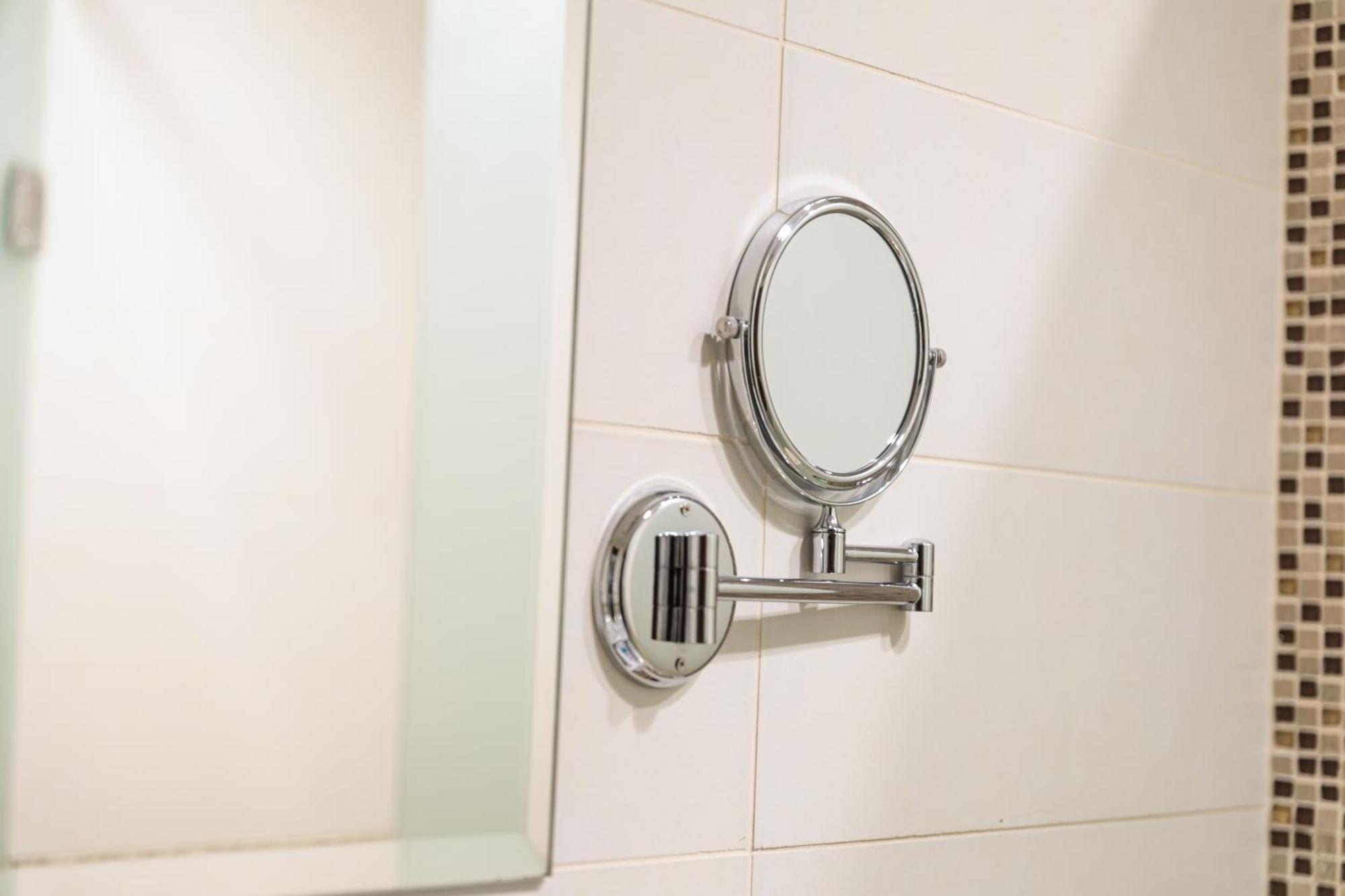 Apartment Self Check In Luxury Rafal Tower فاخرة برج رافال *